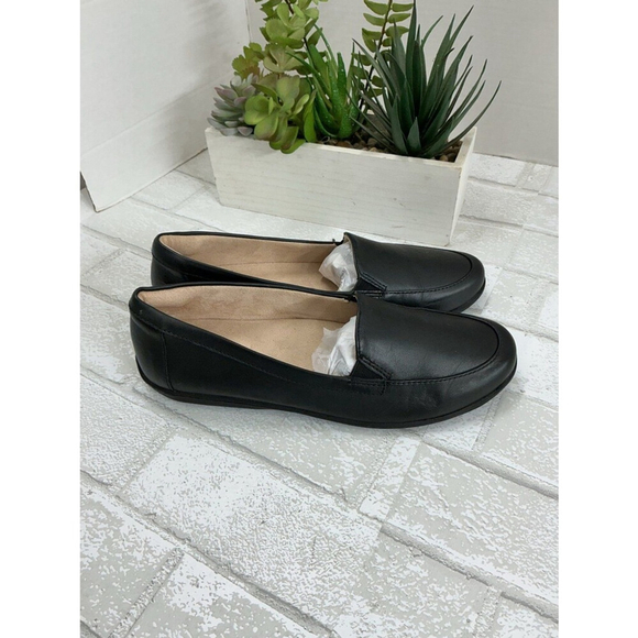 Soul Naturalizer shoes size 9.5 - Picture 2 of 4